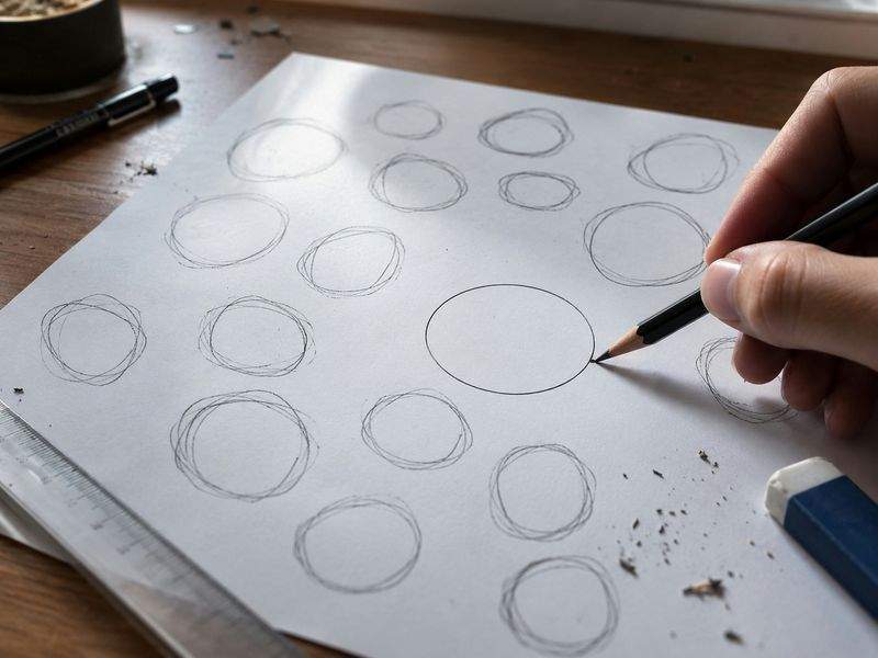 What to Expect in a Beginner Figure Drawing Session