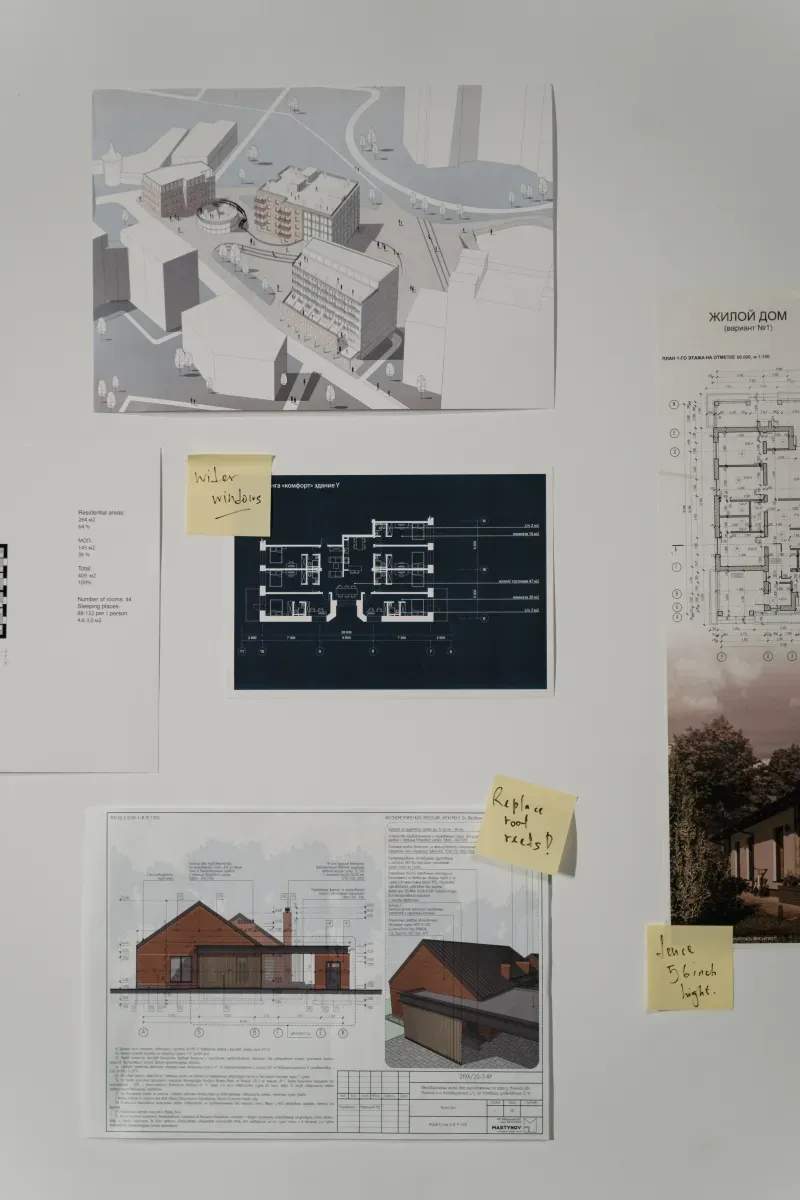 Northline Drawing Atelier 15