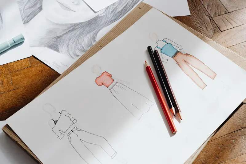 Northline Drawing Atelier 3