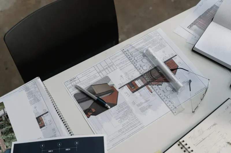 Northline Drawing Atelier 4