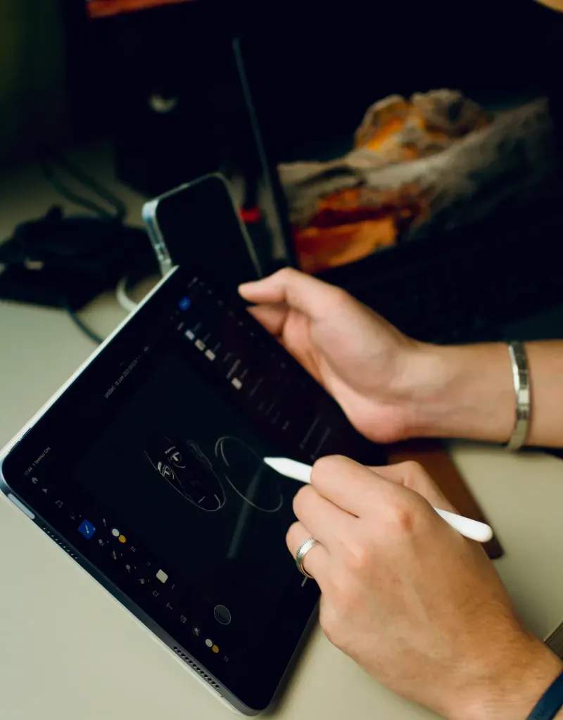 Northline Drawing Atelier