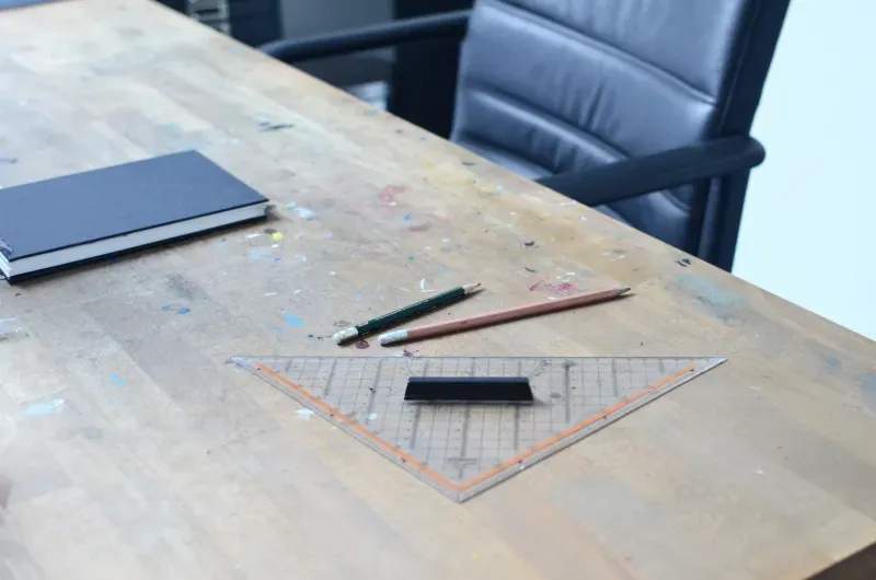 Beginner drawing classes